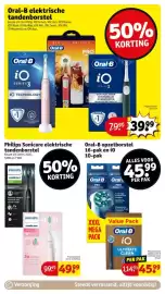 Kruidvat folder week 9 Pagina 49