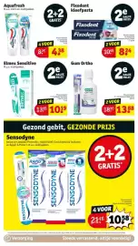 Kruidvat folder week 9 Pagina 50