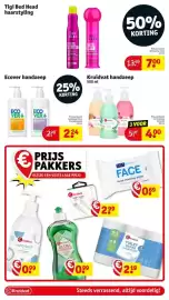 Kruidvat folder week 9 Pagina 52