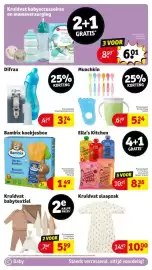 Kruidvat folder week 9 Pagina 54