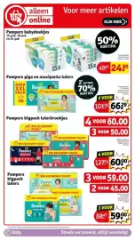 Kruidvat folder week 9 Pagina 55