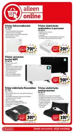 Kruidvat folder week 9 Pagina 57