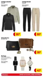 Kruidvat folder week 9 Pagina 6