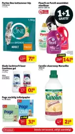 Kruidvat folder week 9 Pagina 60