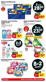 Kruidvat folder week 9 Pagina 61