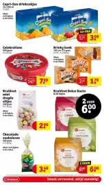 Kruidvat folder week 9 Pagina 62