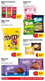 Kruidvat folder week 9 Pagina 64