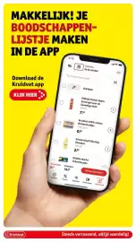 Kruidvat folder week 9 Pagina 65