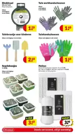 Kruidvat folder week 9 Pagina 7