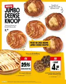 Jumbo folder week 9 Pagina 10