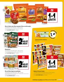 Jumbo folder week 9 Pagina 11