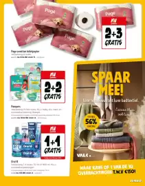 Jumbo folder week 9 Pagina 15