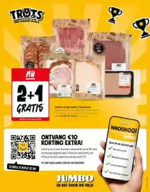 Jumbo folder week 9 Pagina 16