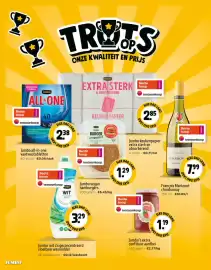 Jumbo folder week 9 Pagina 2