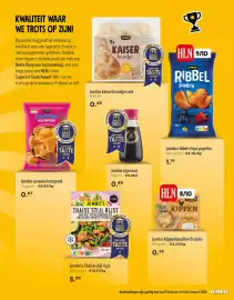 Jumbo folder week 9 Pagina 3