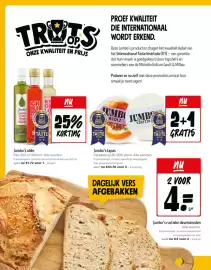 Jumbo folder week 9 Pagina 4