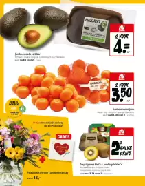 Jumbo folder week 9 Pagina 6