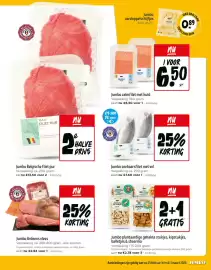 Jumbo folder week 9 Pagina 7