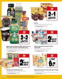 Jumbo folder week 9 Pagina 8