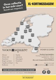 Woonsquare folder week 9 Pagina 8