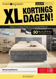 Woonsquare folder week 9 Pagina 1