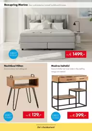 Woonsquare folder week 9 Pagina 2