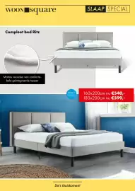 Woonsquare folder week 9 Pagina 3