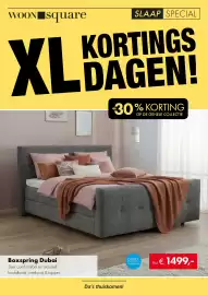 Woonsquare folder week 9 Pagina 4