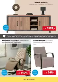 Woonsquare folder week 9 Pagina 5