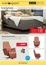 Woonsquare folder week 9 Pagina 6