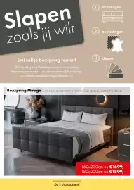 Woonsquare folder week 9 Pagina 7