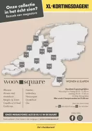 Woonsquare folder week 9 Pagina 8