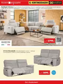 Woonsquare folder week 9 Pagina 10