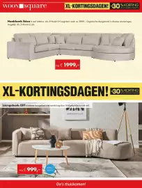 Woonsquare folder week 9 Pagina 11