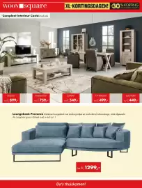 Woonsquare folder week 9 Pagina 12