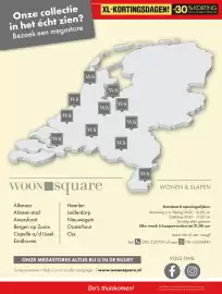 Woonsquare folder week 9 Pagina 14