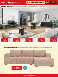 Woonsquare folder week 9 Pagina 2