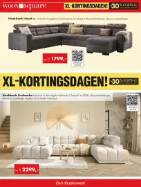 Woonsquare folder week 9 Pagina 3