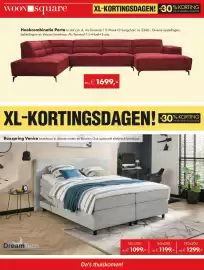 Woonsquare folder week 9 Pagina 4