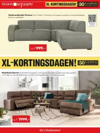 Woonsquare folder week 9 Pagina 7