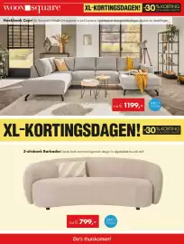 Woonsquare folder week 9 Pagina 8