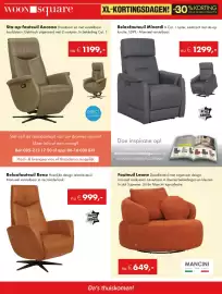 Woonsquare folder week 9 Pagina 9