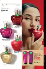 Catálogo Eudora Página 101