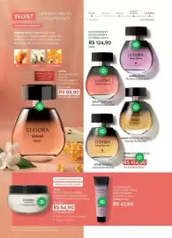 Catálogo Eudora Página 102