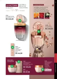 Catálogo Eudora Página 103