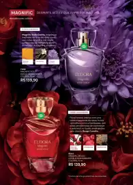 Catálogo Eudora Página 104