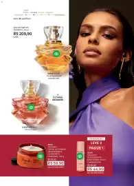 Catálogo Eudora Página 105