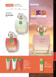 Catálogo Eudora Página 107