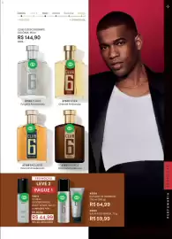 Catálogo Eudora Página 109