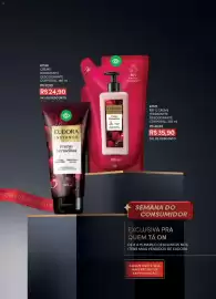 Catálogo Eudora Página 11